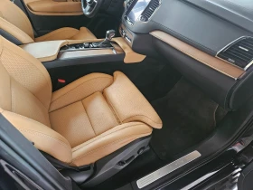 Volvo Xc90 INSCRIPTION, снимка 10