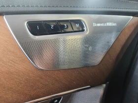 Volvo Xc90 INSCRIPTION, снимка 14
