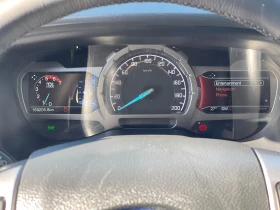 Ford Ranger 2.2TDCi 4x4, снимка 15