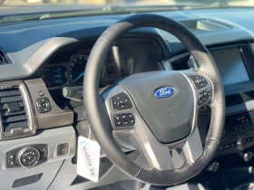 Ford Ranger 2.2TDCi 4x4, снимка 13