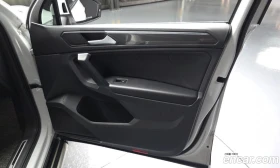VW Tiguan 2.0 TDI Prestige, снимка 14
