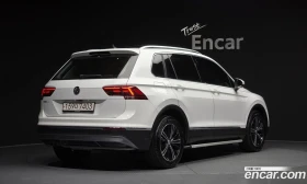 VW Tiguan 2.0 TDI Prestige, снимка 2