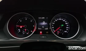 VW Tiguan 2.0 TDI Prestige, снимка 11