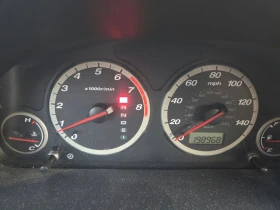 Honda Cr-v 4x4 Facelift (USA model K24A1) 5-степенен Автомат , снимка 16