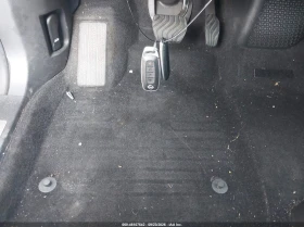 Nissan Ariya Platinum+ , снимка 11
