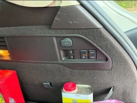 VW Touareg 3.0d r-line, снимка 13