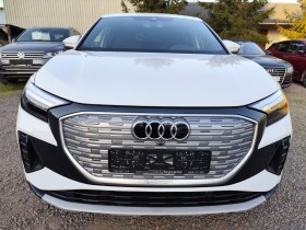  Audi Q4