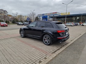 Audi SQ7 | Mobile.bg   7