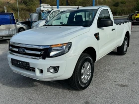 Ford Ranger 2.5/Евро 5, снимка 1