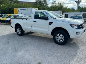 Ford Ranger 2.5/Евро 5, снимка 4