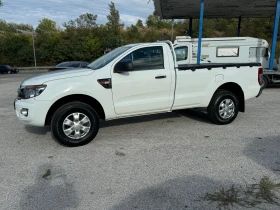 Ford Ranger 2.5/Евро 5, снимка 2