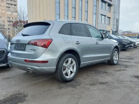 Audi Q5 2.0TDi  3.0TDi AUTOMATIC QUATTRO  S-LINE | Mobile.bg    13