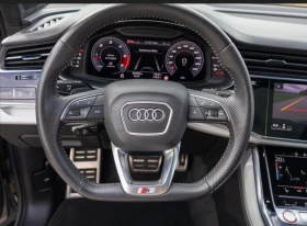 Audi SQ7 4.0TDI | Mobile.bg    5