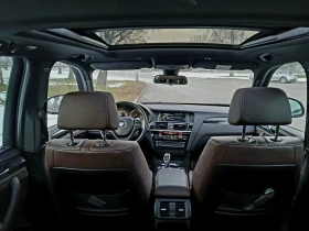 BMW X3 35 xDrive  | Mobile.bg    16