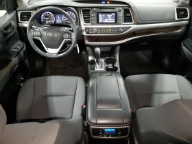 Toyota Highlander LE* 3.5L* AWD, снимка 8