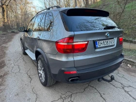 BMW X5 3.0D | Mobile.bg    4