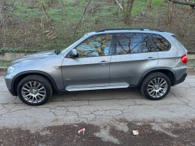 BMW X5 3.0D | Mobile.bg    3