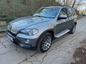 BMW X5 3.0D | Mobile.bg    2