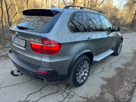 BMW X5 3.0D | Mobile.bg    6