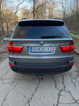 BMW X5 3.0D | Mobile.bg    5