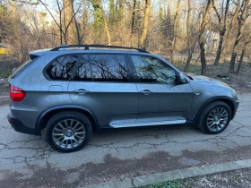 BMW X5 3.0D | Mobile.bg    7