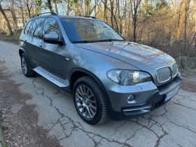 BMW X5 3.0D | Mobile.bg    8