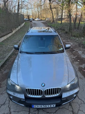 BMW X5 3.0D | Mobile.bg    9