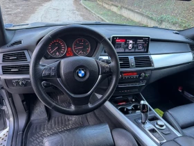 BMW X5 3.0D | Mobile.bg    13