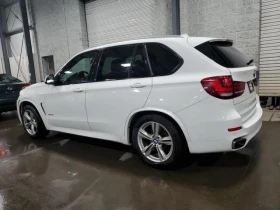 BMW X5 xdrive35i M SPORT* O* Head up* harman/kard | Mobile.bg    4