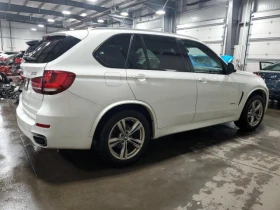 BMW X5 xdrive35i M SPORT* O* Head up* harman/kard | Mobile.bg    3