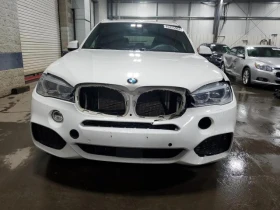 BMW X5 xdrive35i M SPORT* O* Head up* harman/kard | Mobile.bg    5