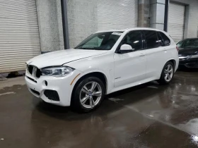 BMW X5 xdrive35i M SPORT* O* Head up* harman/kard | Mobile.bg    2