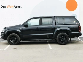 VW Amarok DC Highline V6 TDI BMT 4MOTION - 63000 лв. - 56175788 3