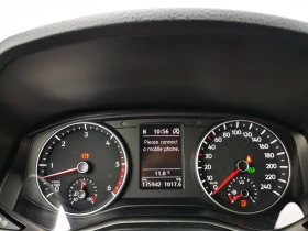 VW Amarok DC Highline V6 TDI BMT 4MOTION - 63000 лв. - 56175788 10