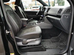 VW Amarok DC Highline V6 TDI BMT 4MOTION - 63000 лв. - 56175788 6