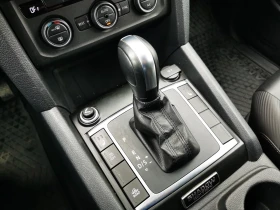 VW Amarok DC Highline V6 TDI BMT 4MOTION - 63000 лв. - 56175788 11