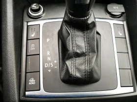 VW Amarok DC Highline V6 TDI BMT 4MOTION - 63000 лв. - 56175788 17
