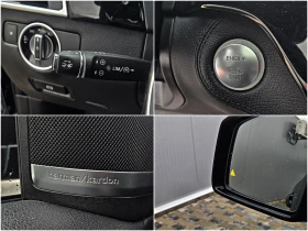 Mercedes-Benz GLE 350 COUPE AMG/DISTR/360CAMERA//PANO/AMBIENT/LIZ | Mobile.bg    13