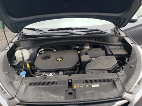 Hyundai Tucson | Mobile.bg    11