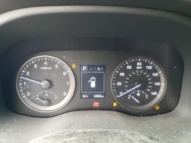 Hyundai Tucson | Mobile.bg    9