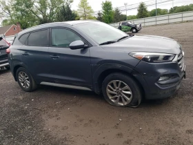 Hyundai Tucson | Mobile.bg    4