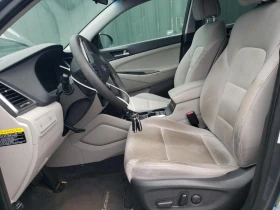 Hyundai Tucson | Mobile.bg    7