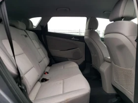 Hyundai Tucson | Mobile.bg    10