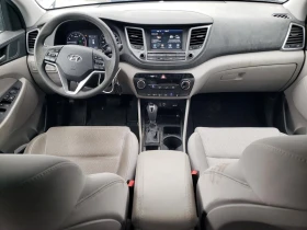 Hyundai Tucson | Mobile.bg    8