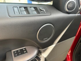 Обява за продажба на Land Rover Range Rover Sport  3.0HSE* 4x4* 6+ 1Mеста* 1-СОБСТВ-МОТО-PFOHE* FULL ~61 500 лв. - изображение 4
