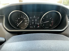 Обява за продажба на Land Rover Range Rover Sport  3.0HSE* 4x4* 6+ 1Mеста* 1-СОБСТВ-МОТО-PFOHE* FULL ~61 500 лв. - изображение 5
