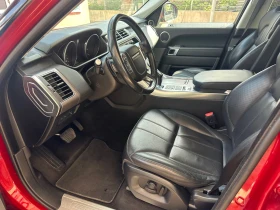 Обява за продажба на Land Rover Range Rover Sport  3.0HSE* 4x4* 6+ 1Mеста* 1-СОБСТВ-МОТО-PFOHE* FULL ~61 500 лв. - изображение 3