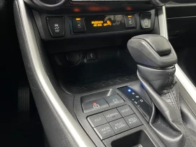 Toyota Rav4 2.5 AWD * 2022* FACELIFT  | Mobile.bg    16