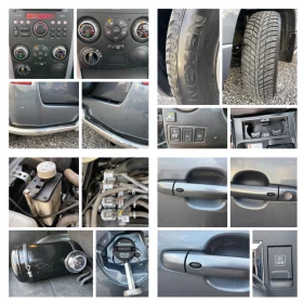 Suzuki Grand vitara 2.0i Газ/Бензин, 126000Км! Закупен от Миркат-София - 15000 лв. - 82072474 17