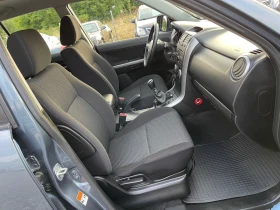 Обява за продажба на Suzuki Grand vitara 2.0i Газ/Бензин, 126000Км! Закупен от Миркат-София ~15 000 лв. - изображение 9